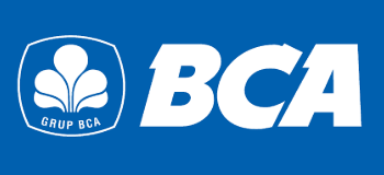 BCA